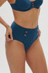 Simone Perele 1Eb Alati Retro Brief